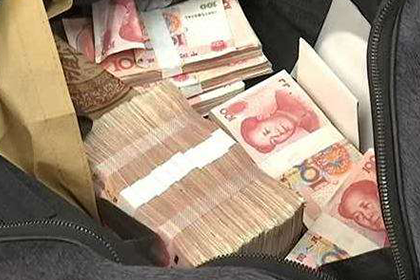 借钱不还，威胁行为合法吗？